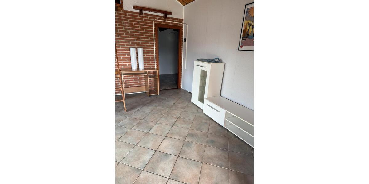 Einfamilienhaus Osterholz-Scharmbeck Scharmbeck - 2 Zimmer, 40 m&sup2;, 79.000&euro; | Angebot:26423960