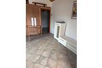 Einfamilienhaus Osterholz-Scharmbeck Scharmbeck - 2 Zimmer, 40 m&sup2;, 79.000&euro; | Angebot:26423960