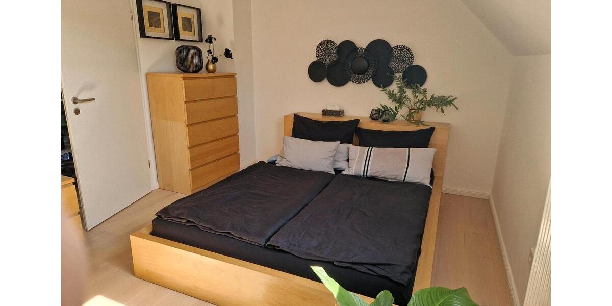 Mehrfamilienhaus, Wohnhaus Sinzing - 10 Zimmer, 192 m&sup2;, 579.000&euro; | Angebot:27190984