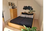 Mehrfamilienhaus, Wohnhaus Sinzing - 10 Zimmer, 192 m&sup2;, 579.000&euro; | Angebot:27190984
