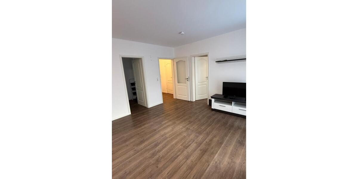 Terrassenwohnung Westerstede - 2 Zimmer, 49 m&sup2;, 145.000&euro; | Angebot:25316839