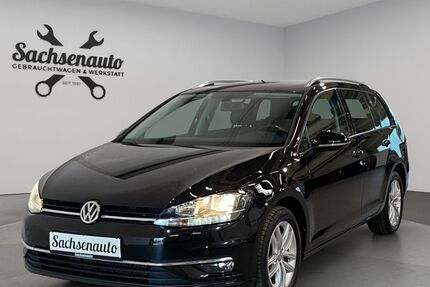 VW Golf 149.752 km 13.999 &euro; Hartenstein 08118