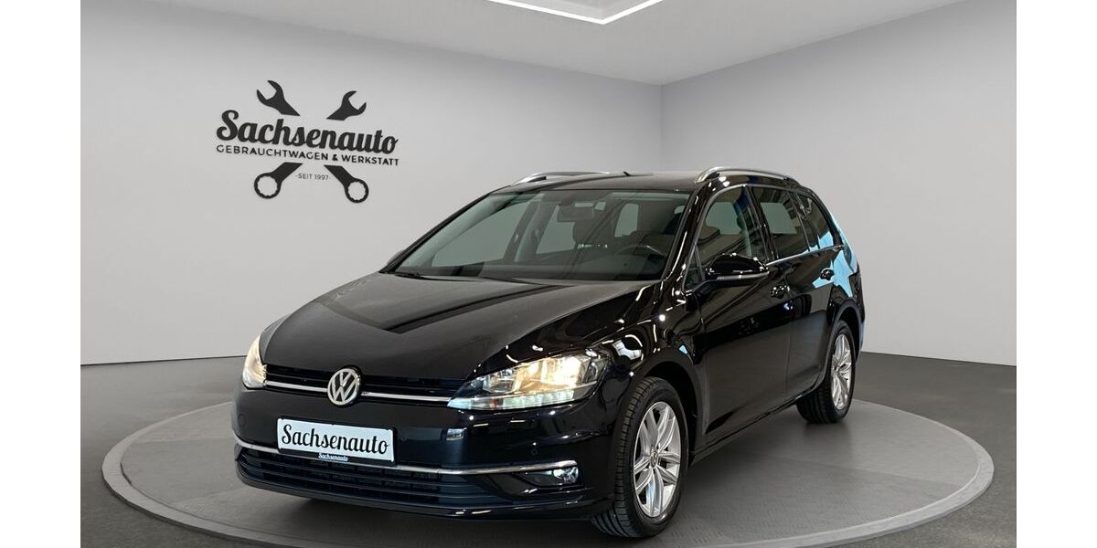 VW Golf 149.752 km 13.999 &euro; Hartenstein 08118