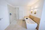 Doppelhaushälfte Bielefeld-Brackwede Brackwede - 5 Zimmer, 123 m&sup2;, 465.000&euro; | Angebot:25897708