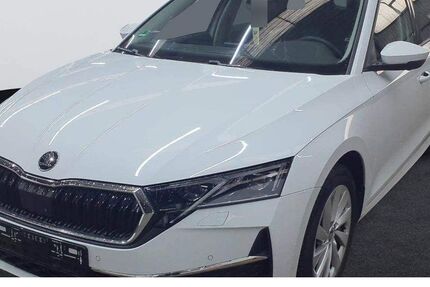 Skoda Octavia 23.000 km 29.900 &euro; Ebersberg bei München 85560
