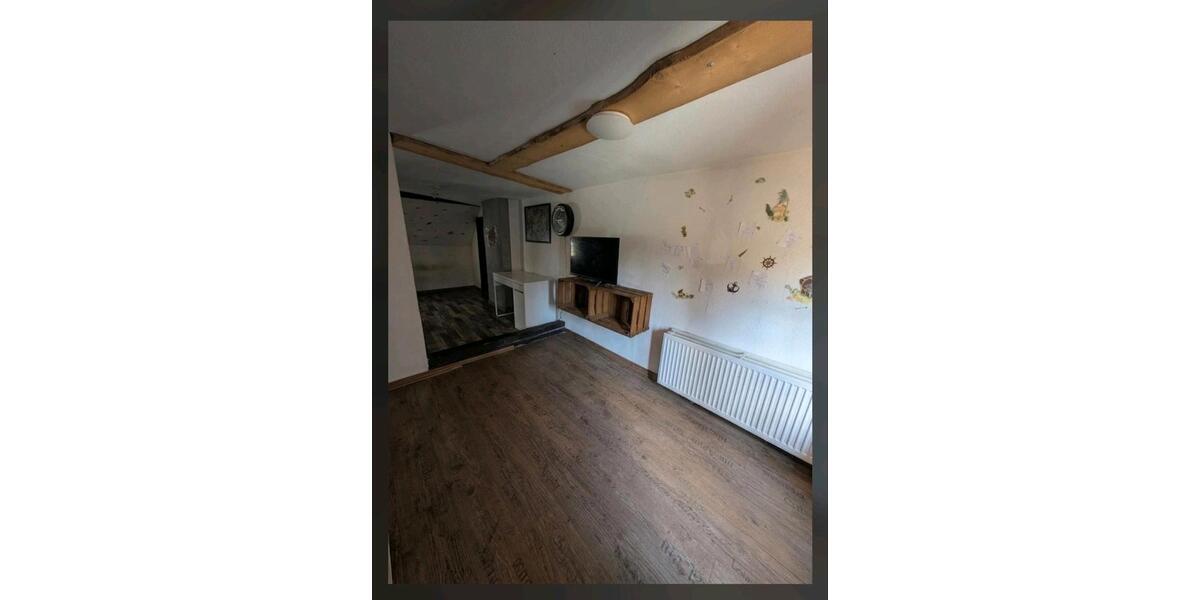 Einfamilienhaus Teuchern - 5 Zimmer, 110 m&sup2;, 130.000&euro; | Angebot:27417919