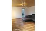Erdgeschoßwohnung Netphen - 3 Zimmer, 80 m&sup2;, 700&euro; | Angebot:24592167