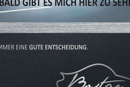 Skoda Octavia 84.033 km 21.800 &euro; Villingen Schwenningen 78054