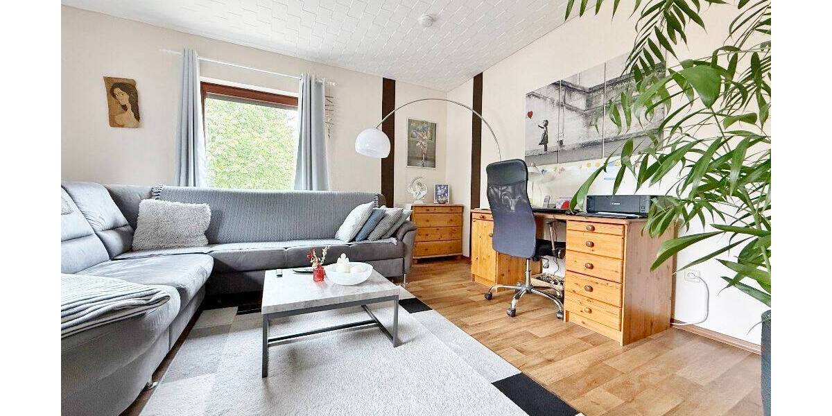 Grundstück Achim Baden - 375.000&euro; | Angebot:25685385