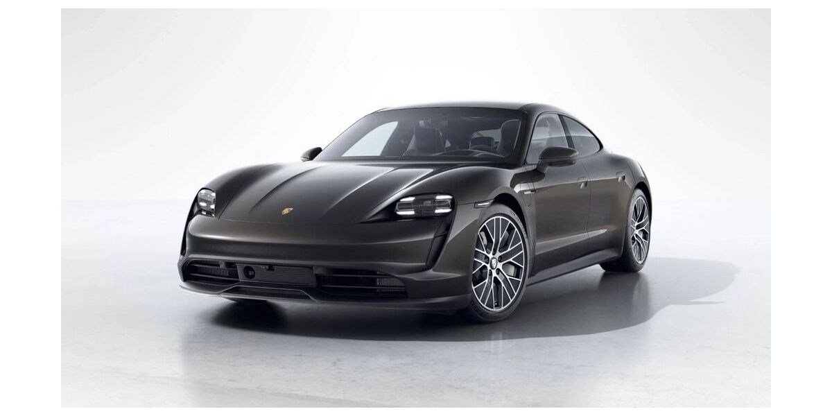 Porsche Taycan 49.427 km 62.490 &euro; Hofheim 65719