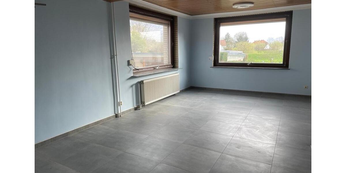 Doppelhaushälfte Northeim - 4 Zimmer, 96 m&sup2;, 1.200&euro; | Angebot:26255446