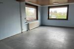 Doppelhaushälfte Northeim - 4 Zimmer, 96 m&sup2;, 1.200&euro; | Angebot:26255446