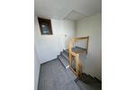 Maisoneten Wohnung mit Loggia ca. 120m²