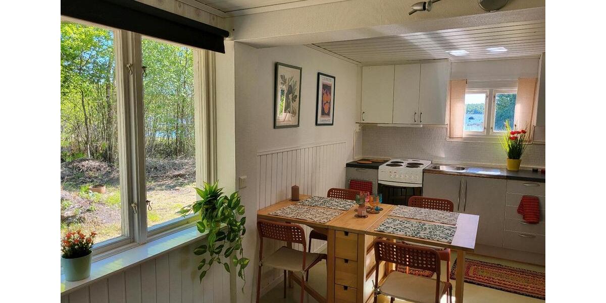Einfamilienhaus Zeven - 165.000&euro; | Angebot:26847516