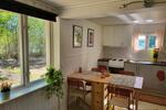 Einfamilienhaus Zeven - 165.000&euro; | Angebot:26847516