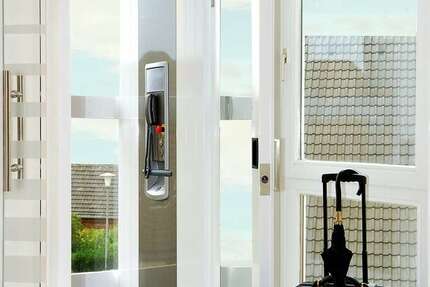 Wohnen auf Zeit in Raesfeld 1.200 € 2 zimmer