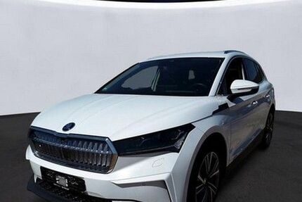 Skoda Enyaq 72.878 km 35.980 &euro; Trier 54292