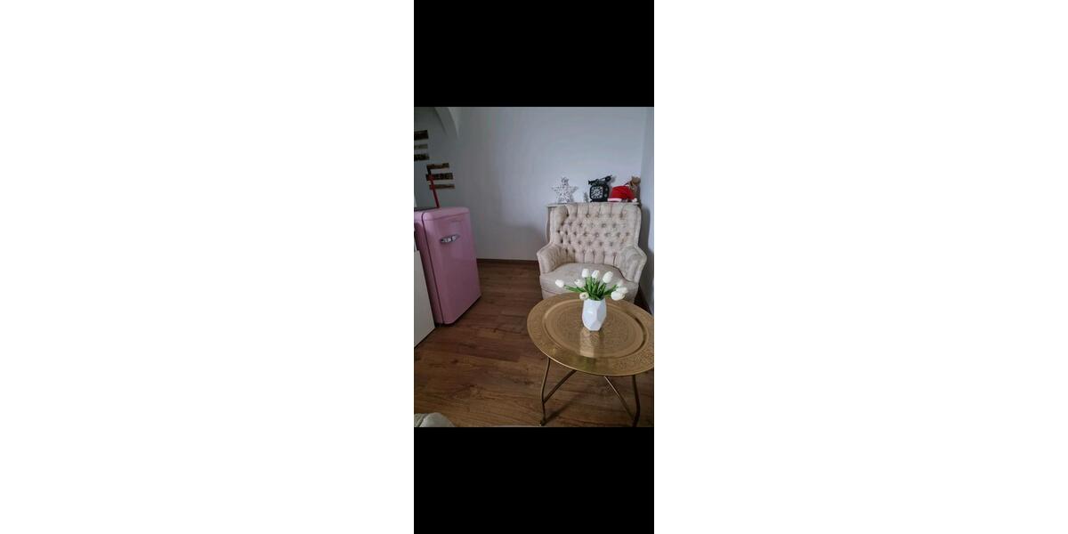 Mehrfamilienhaus, Wohnhaus Bretten - 7 Zimmer, 190 m&sup2;, 580.000&euro; | Angebot:24737152