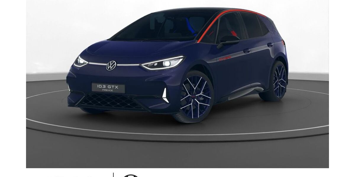 VW ID.3 6.990 km 47.180 &euro; Minden 32427