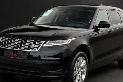 Land Rover Range Rover Velar 87.000 km 33.699 &euro; Landstuhl 66849