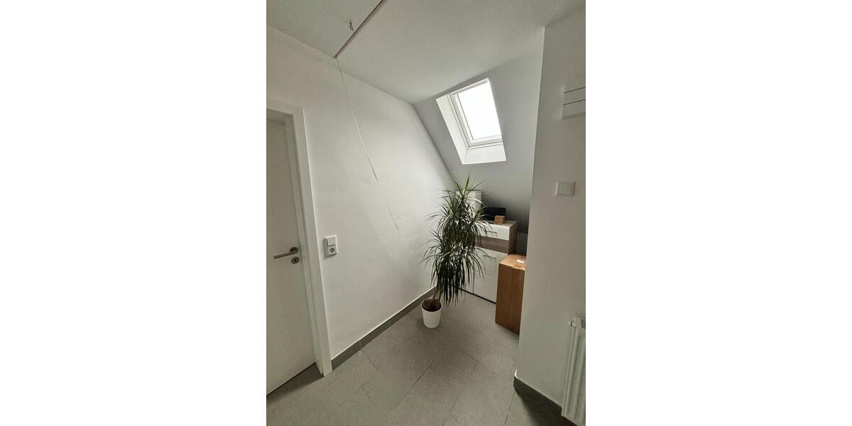 Etagenwohnung Spenge - 3 Zimmer, 80 m&sup2;, 800&euro; | Angebot:25924152