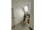 Etagenwohnung Spenge - 3 Zimmer, 80 m&sup2;, 800&euro; | Angebot:25924152