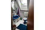 Einfamilienhaus Ihringen - 8 Zimmer, 214 m&sup2;, 1.900&euro; | Angebot:26051481