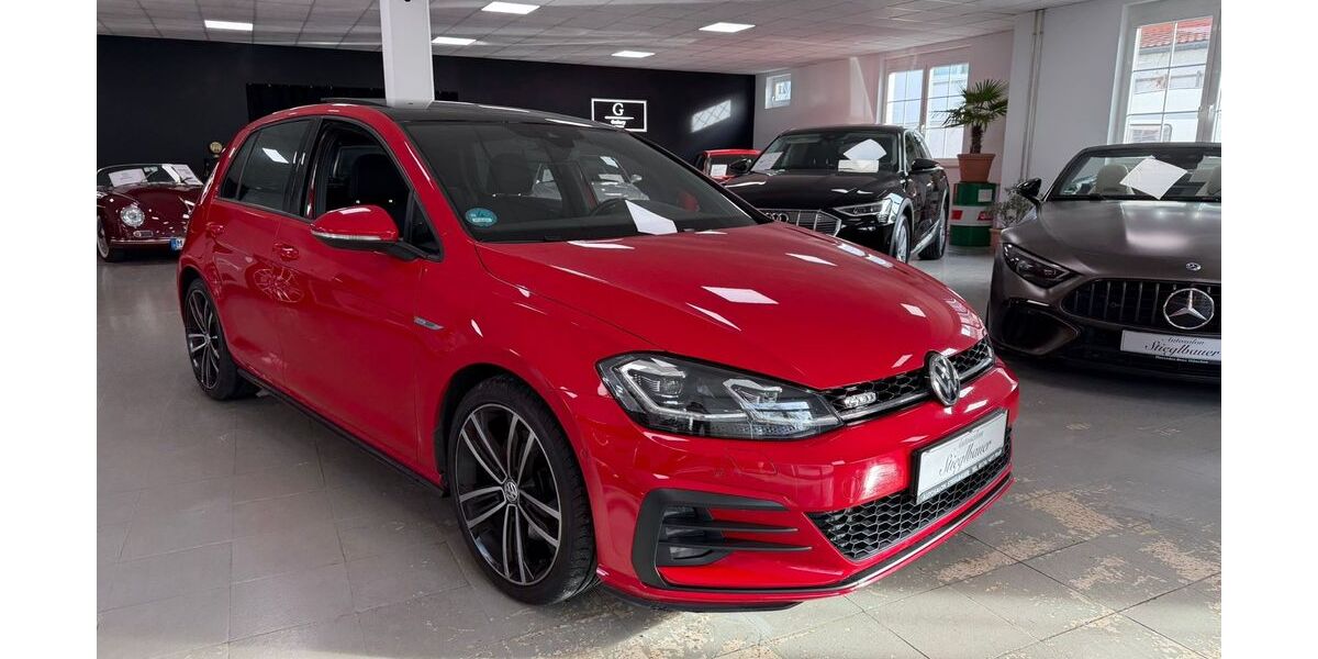 VW Golf 199.498 km 13.999 &euro; Anzing 85646