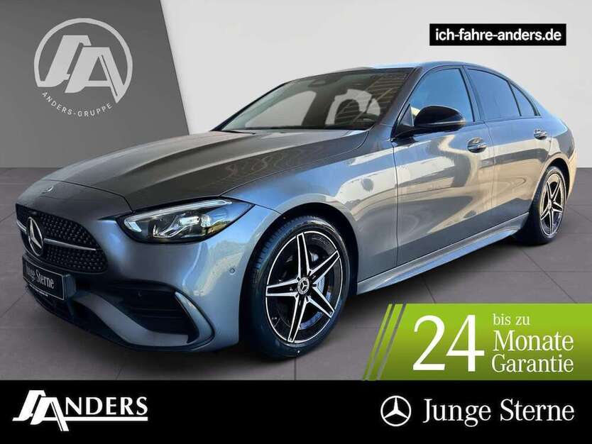 C 220