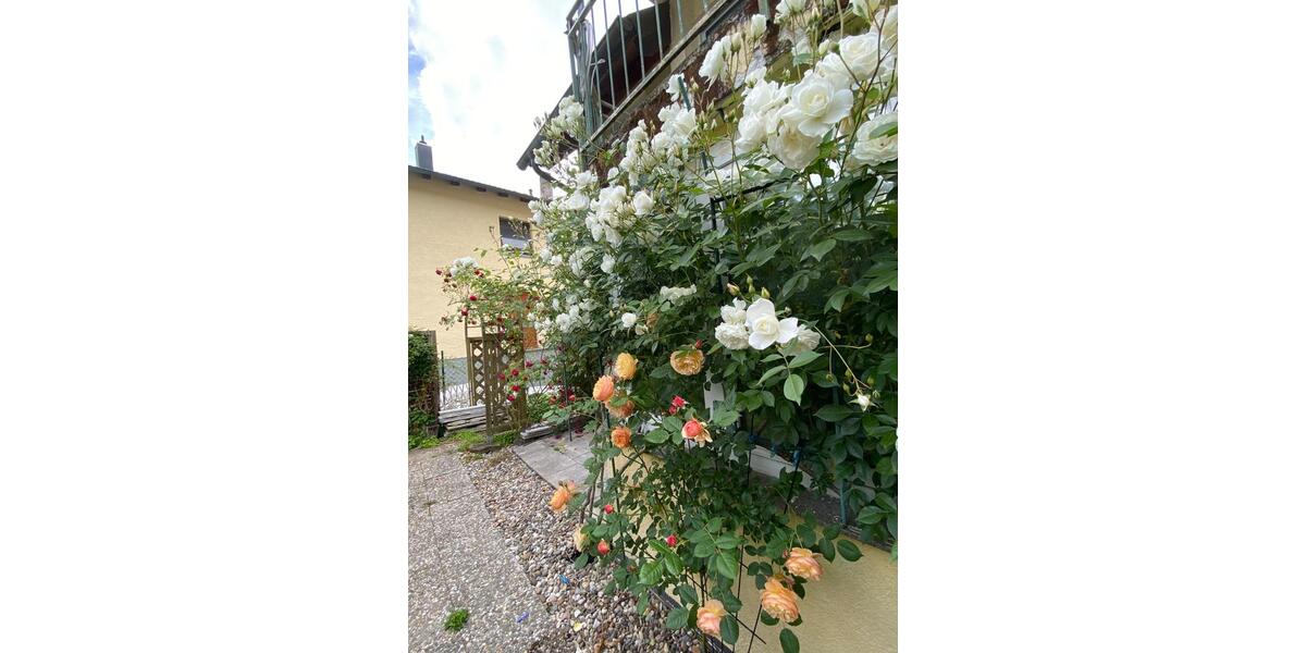 Erdgeschoßwohnung Pforzheim Eutingen - 3 Zimmer, 72 m&sup2;, 255.000&euro; | Angebot:26834066