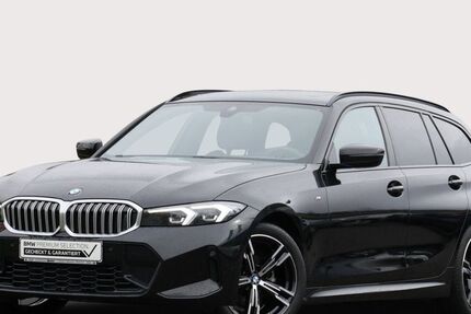 BMW 318 19.807 km 40.790 &euro; Daun-Pützborn 54550