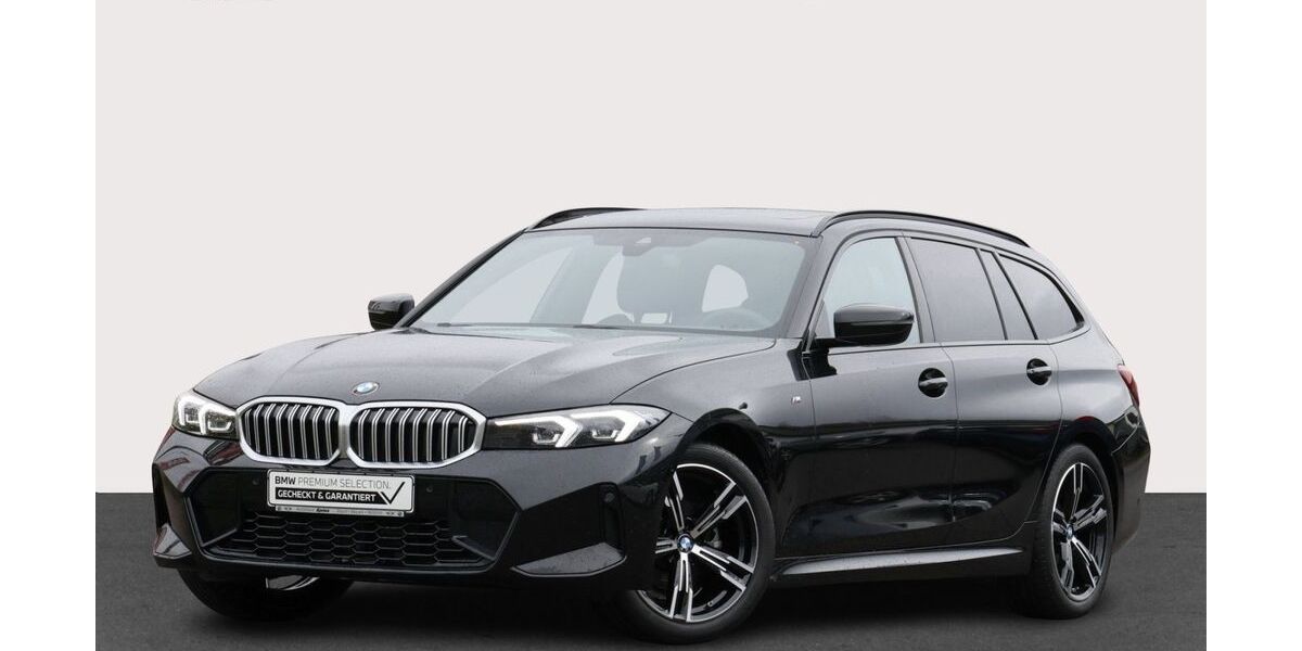 BMW 318 19.807 km 40.790 &euro; Daun-Pützborn 54550