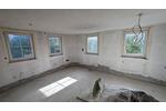 Doppelhaushälfte Schechingen - 10 Zimmer, 130 m&sup2;, 179.000&euro; | Angebot:27076169
