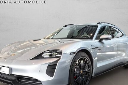 Porsche Taycan 29.021 km 74.911 &euro; Kaarst (bei Düsseldorf) 41564