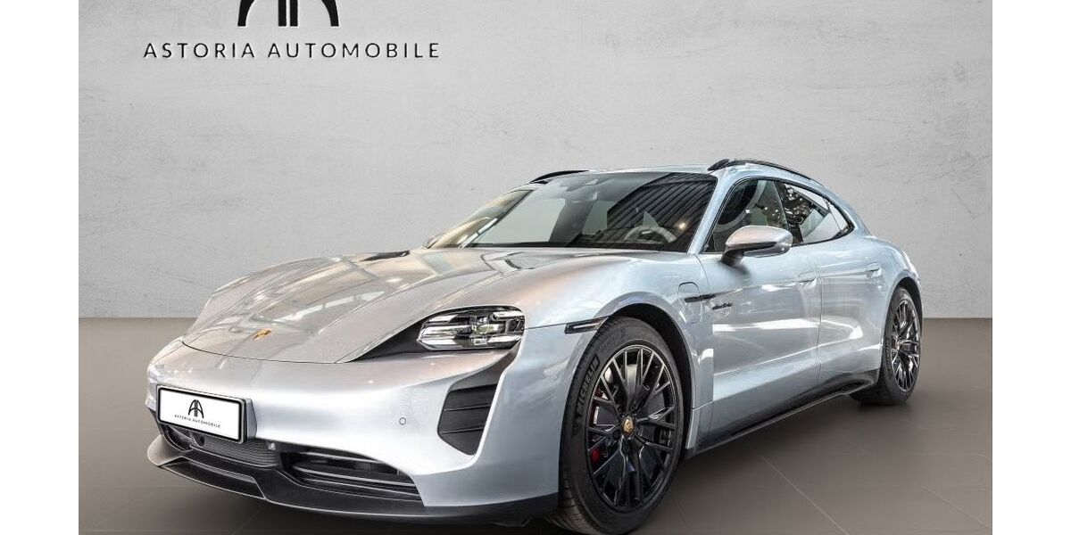 Porsche Taycan 29.021 km 74.911 &euro; Kaarst (bei Düsseldorf) 41564