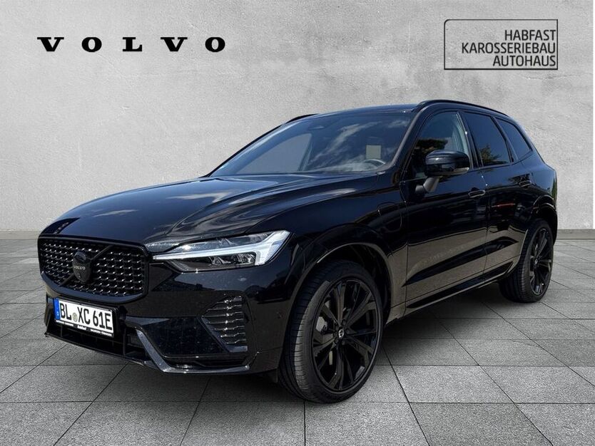 XC60
