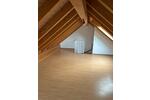 +++ 97 m² Galerie-Wohnung mit 3-4 Zimmer+++ Klein-Ingersheim