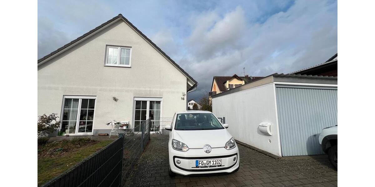 Einfamilienhaus Eckental - 3 Zimmer, 80 m&sup2;, 555.000&euro; | Angebot:25229721