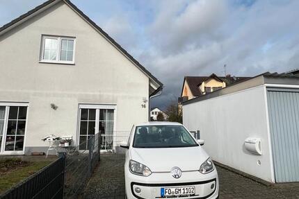 Haus Eckental - 3 Zimmer, 80 m&sup2;, 555.000&euro; | Angebot:25229721