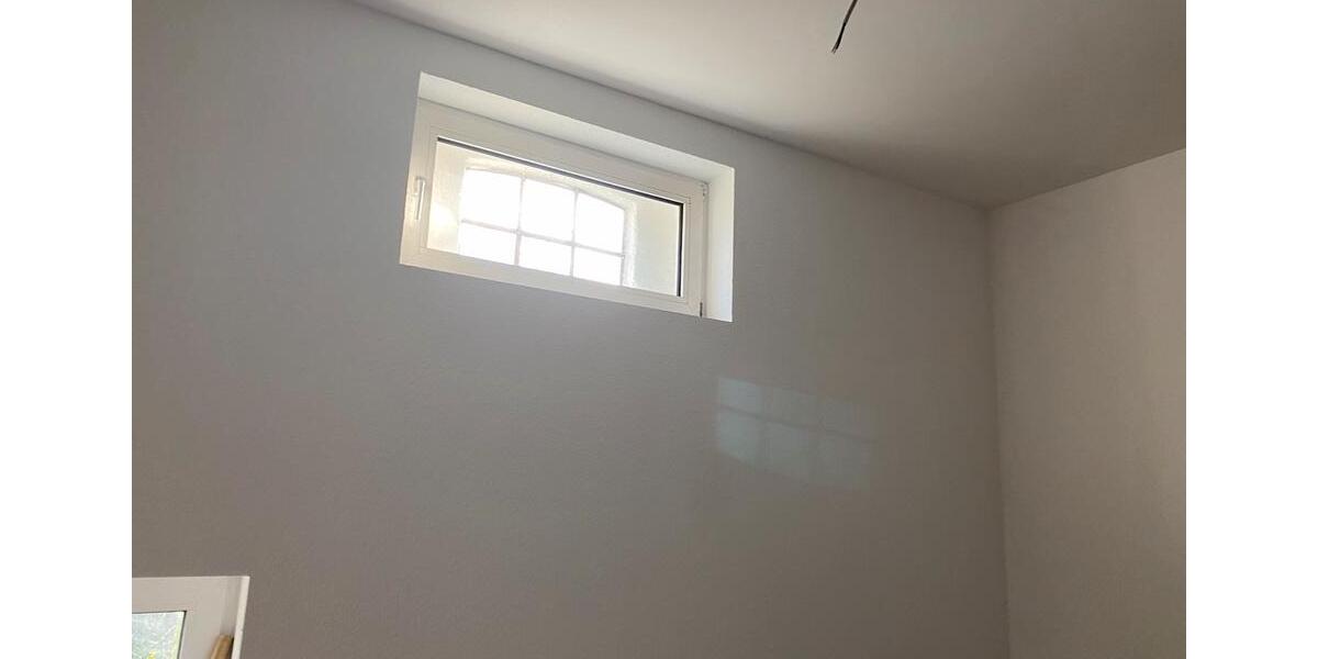 Erdgeschoßwohnung Großenwiehe - 1 Zimmer, 50 m&sup2;, 650&euro; | Angebot:26067089