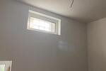 Erdgeschoßwohnung Großenwiehe - 1 Zimmer, 50 m&sup2;, 650&euro; | Angebot:26067089