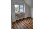 Dachgeschoßwohnung Rheinzabern - 3 Zimmer, 75 m&sup2;, 1.100&euro; | Angebot:26287098