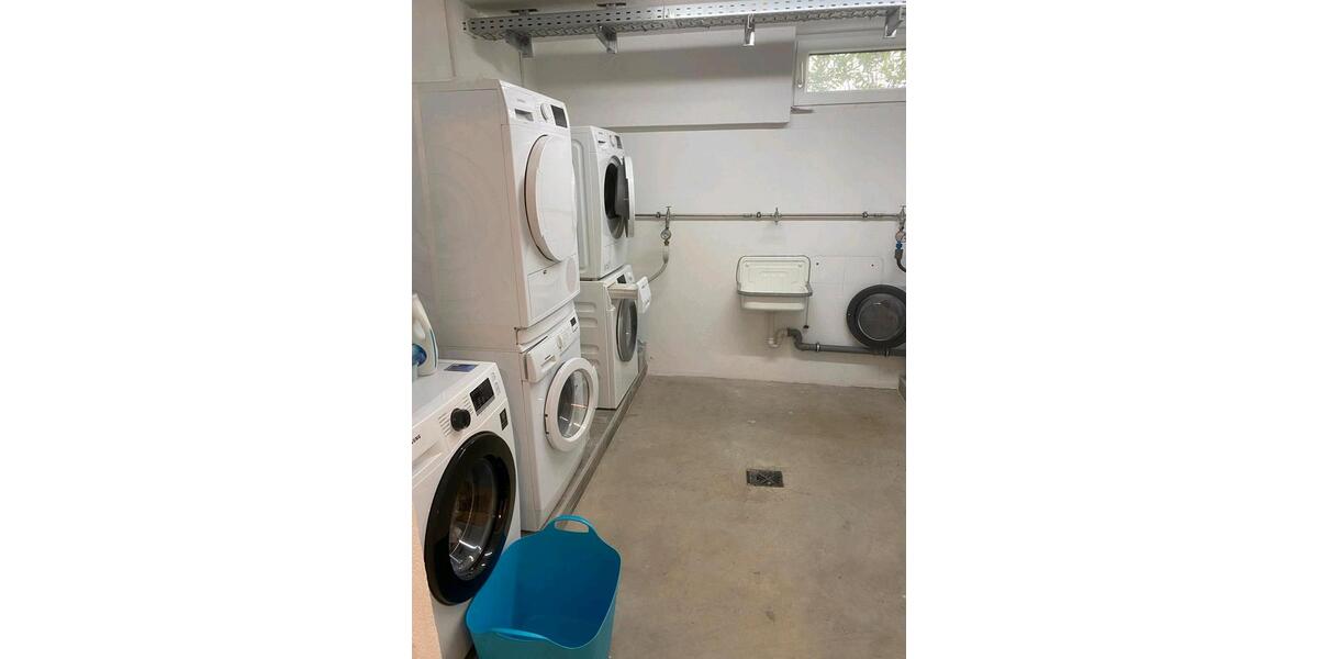 Mehrfamilienhaus, Wohnhaus Karlsdorf-Neuthard Neuthard - 15.5 Zimmer, 651 m&sup2;, 2.650.000&euro; | Angebot:25937019