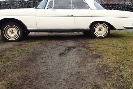 Mercedes-Benz S 300 42.700 km 44.000 &euro; Neuenhagen bei Berlin 15366