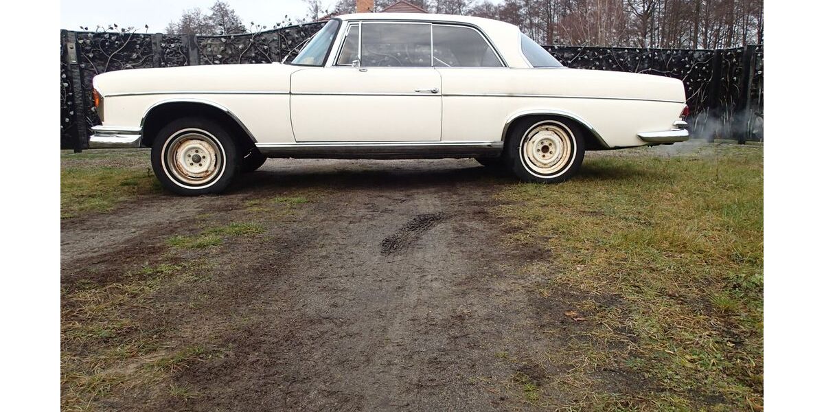 Mercedes-Benz S 300 42.700 km 44.000 &euro; Neuenhagen bei Berlin 15366