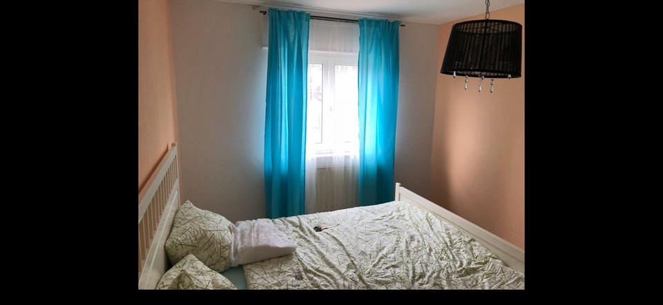 Einfamilienhaus Waldfischbach-Burgalben Burgalben - 7 Zimmer, 175 m&sup2;, 280.000&euro; | Angebot:26365596