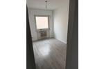 Etagenwohnung Swisttal - 3 Zimmer, 75 m&sup2;, 980&euro; | Angebot:26636719