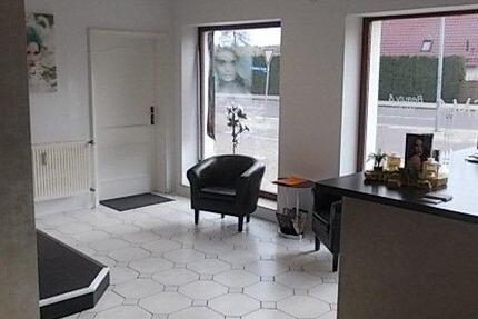 Gewerbeobjekt Genthin - 700&euro; | Angebot:26410013