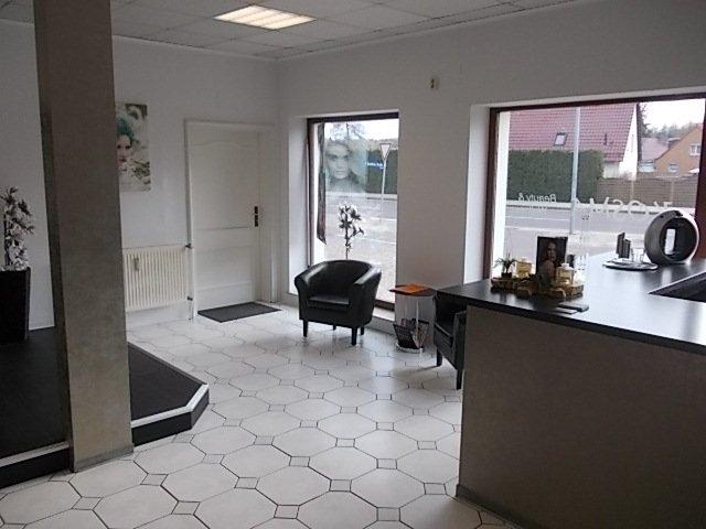 Gewerbeobjekt Genthin - 700&euro; | Angebot:26410013