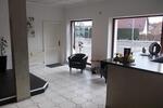 Gewerbeobjekt Genthin - 700&euro; | Angebot:26410013